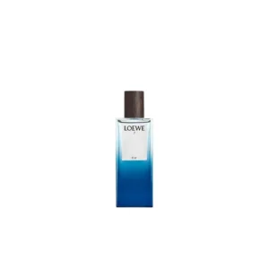loewe 7 elixir edp spray 50ml