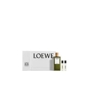 loewe esencia homme ep 150 vap 20 cof d