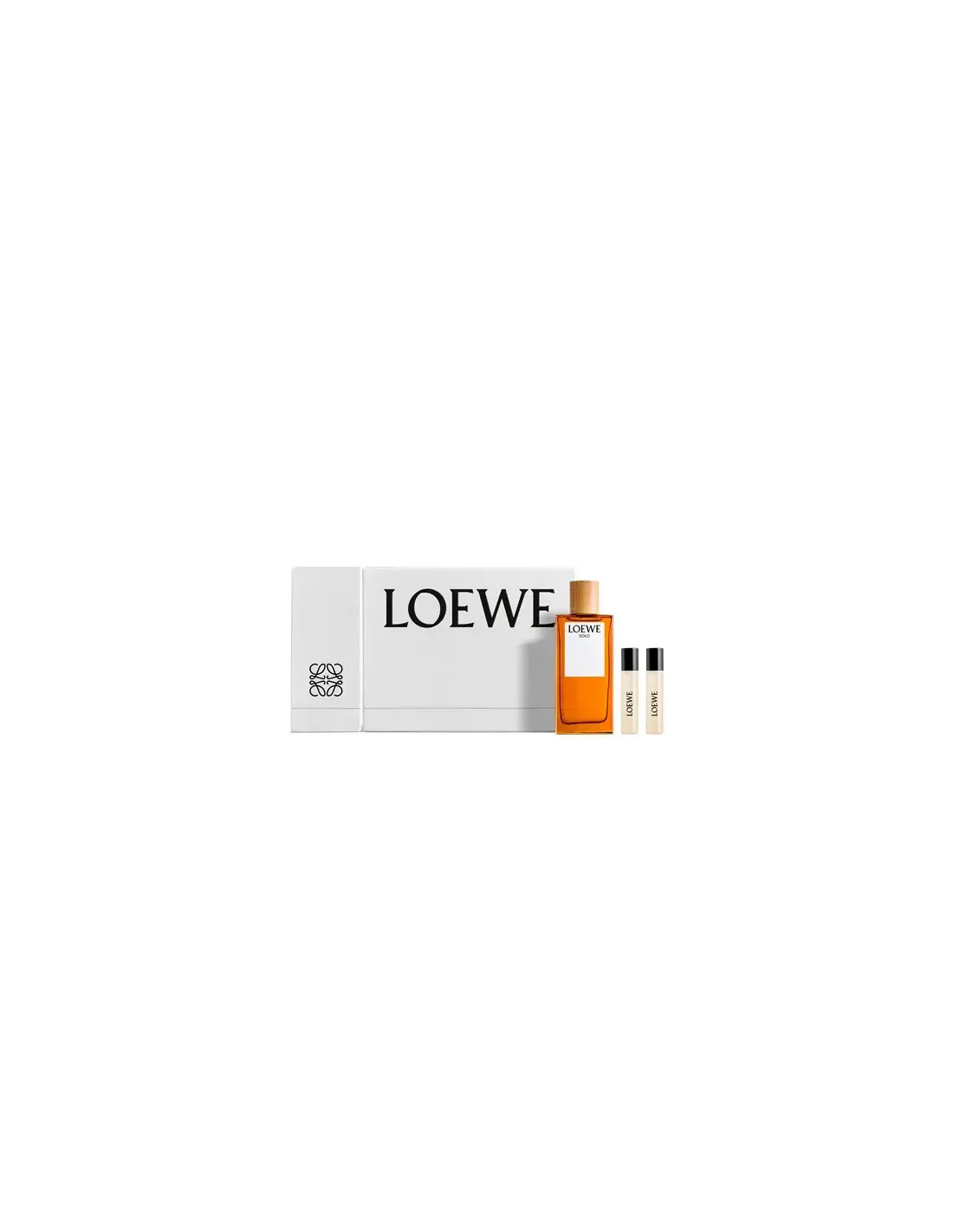 loewe solo el edt spray 100ml nav24 sets loewe solo el edt spray 100ml nav24 sets