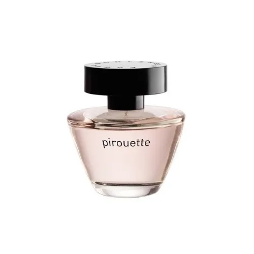 angel schlesser pirouette eau de toilette spray 50ml angel schlesser pirouette eau de toilette spray 50ml