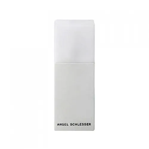 angel schlesser femme eau de toilette spray 30ml angel schlesser femme eau de toilette spray 30ml