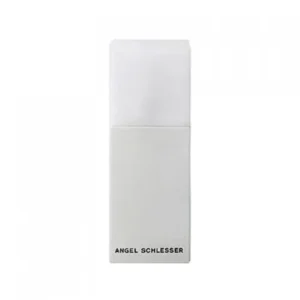 angel schlesser eau de toilette spray 50ml