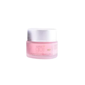 diet esthetic himalayan goji anti aging cream 50ml