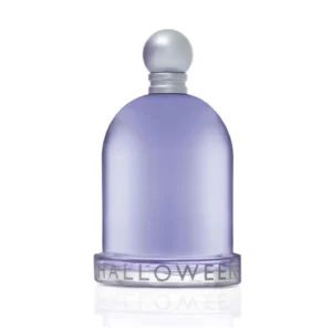 jesus del pozo halloween eau de toilette spray 200ml