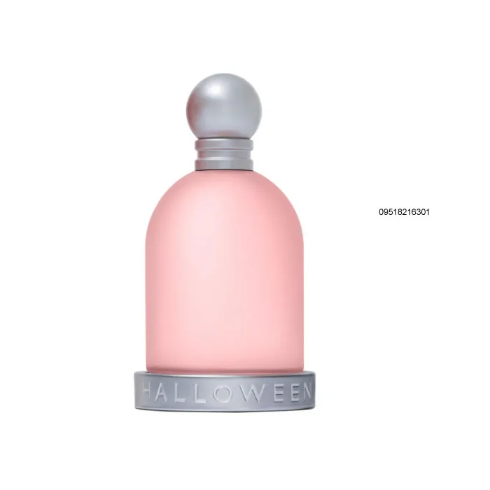 halloween eau de toilette halloween magic spray 50ml halloween eau de toilette halloween magic spray 50ml