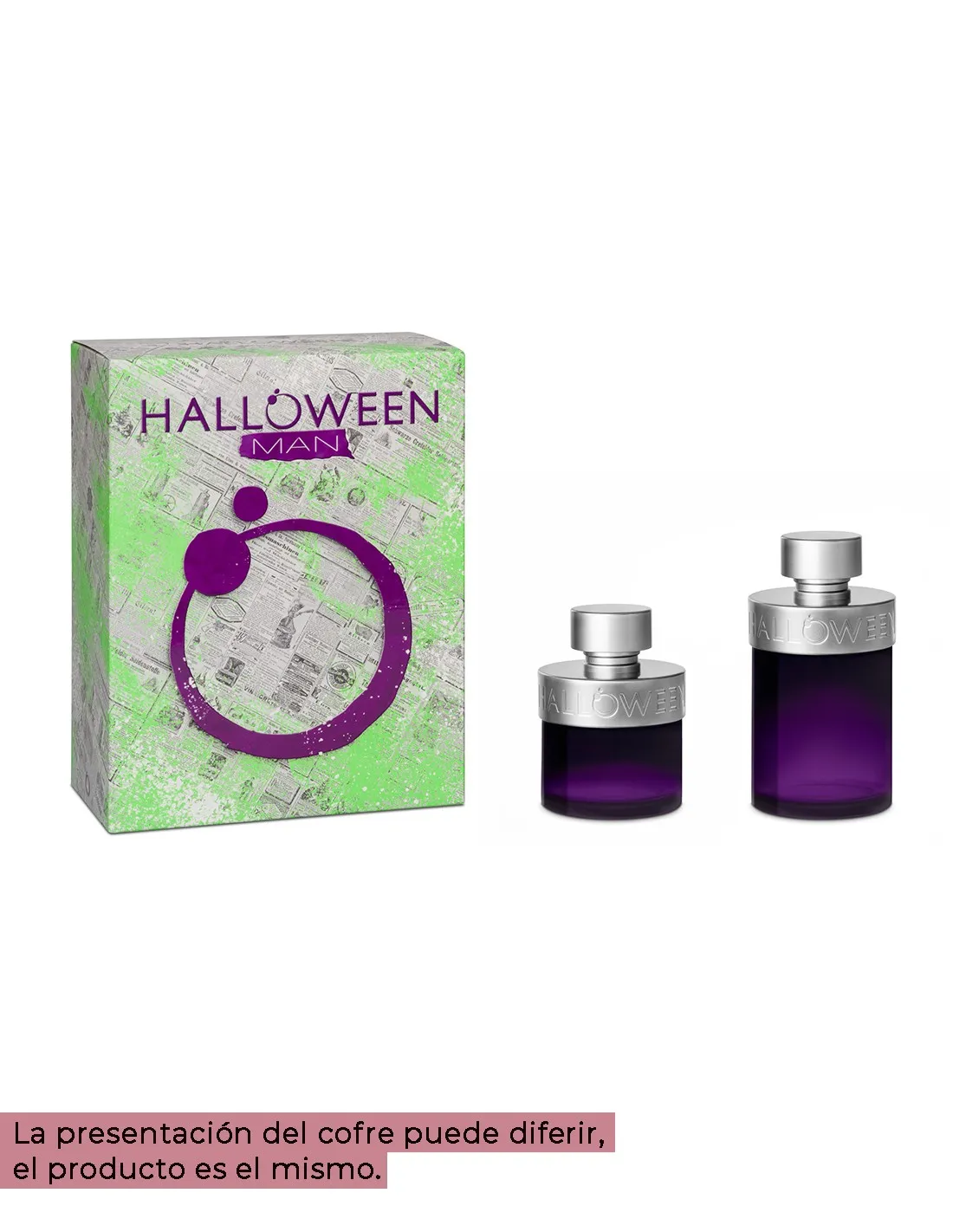 halloween man et 125 vap 50ml cofre halloween man et 125 vap 50ml cofre