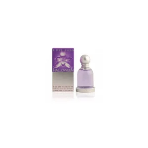 halloween my wish edp 30 spray