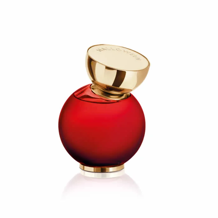 halloween my wish addiction eau de parfum spray 30ml halloween my wish addiction eau de parfum spray 30ml