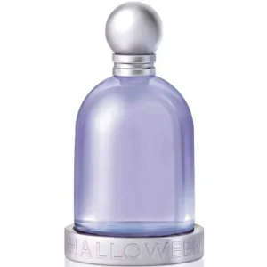 jesus del pozo halloween eau de toilette spray 30ml