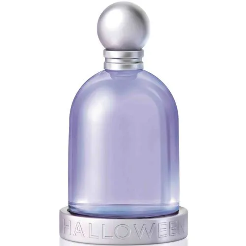 jesus del pozo halloween eau de toilette spray 50ml jesus del pozo halloween eau de toilette spray 50ml