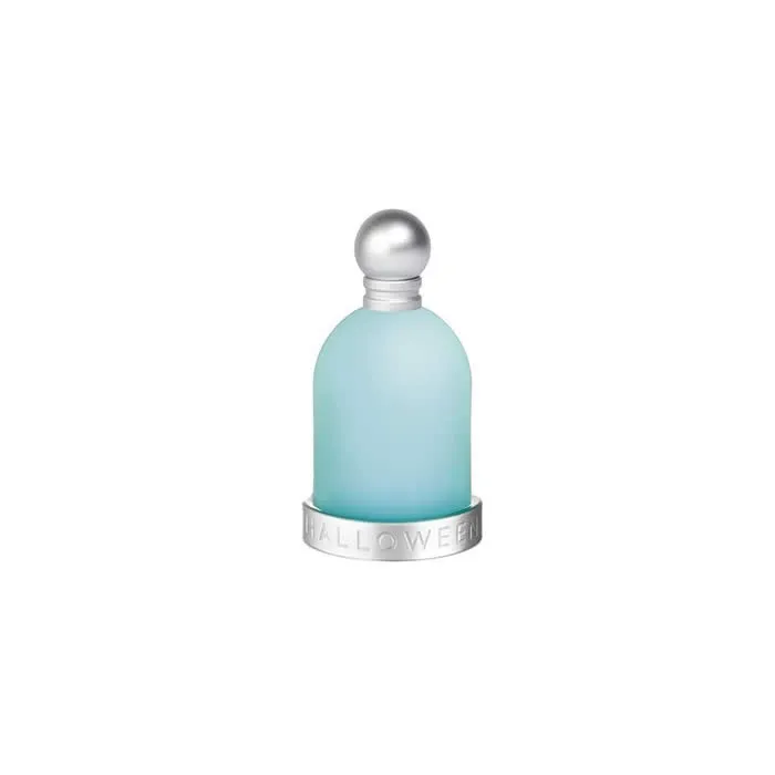 jesus del pozo halloween blue drop eau de toilette spray 30ml jesus del pozo halloween blue drop eau de toilette spray 30ml
