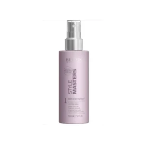 revlon style masters flexible hold texture spray 150ml