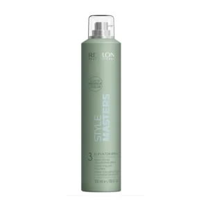 revlon style master root lifter volumizing spray 300ml