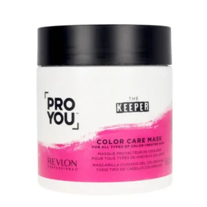 revlon proyou the keeper mask 500ml