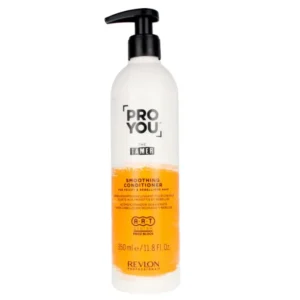 revlon proyou the tamer conditioner 350ml