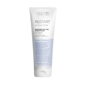 revlon re start hydration conditioner 200ml