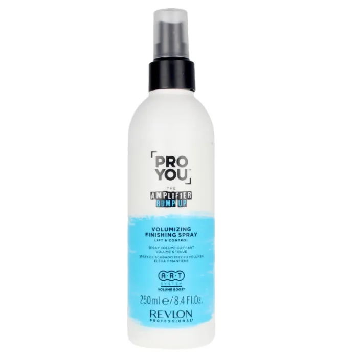 revlon proyou the amplifier bump up 250ml revlon proyou the amplifier bump up 250ml