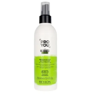 revlon proyou the twister waves spray 250ml