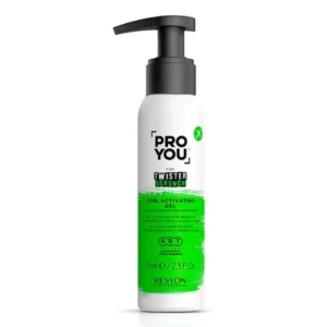 revlon proyou the twister scrunch 75ml