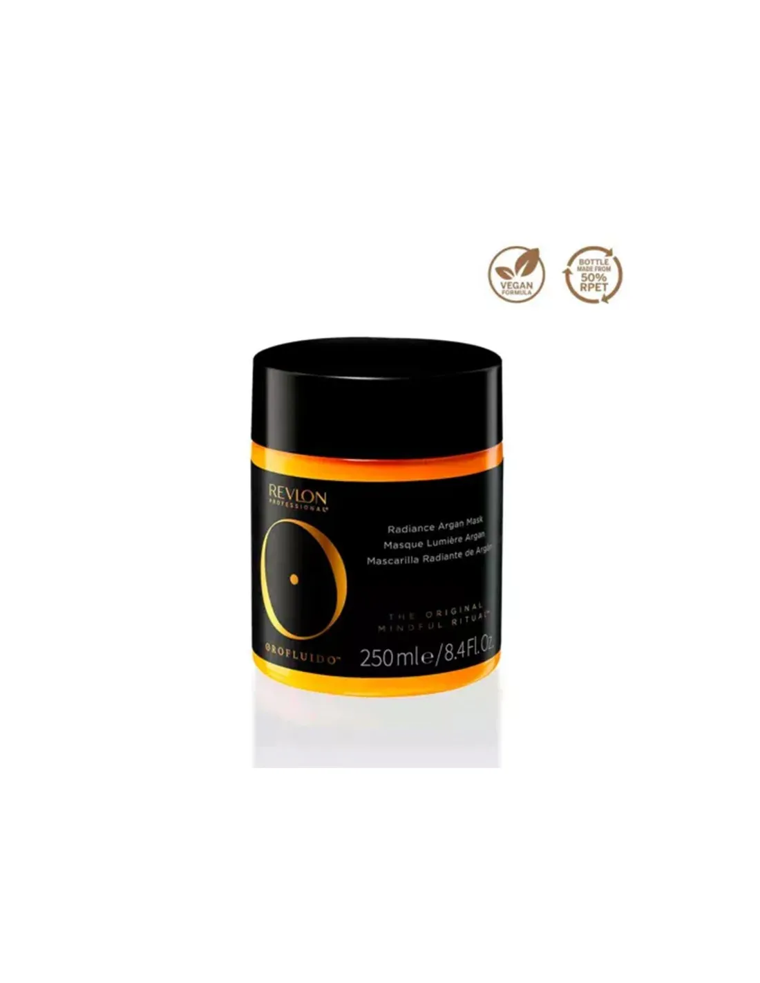 rp orofluido original mask 250ml rp orofluido original mask 250ml