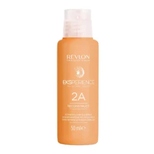 revlon eksperience reconstruct cleanser 50ml
