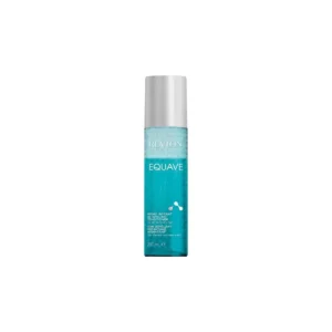 revlon equave hydro acondicionador bifásico 200ml