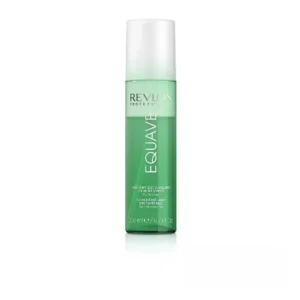 revlon equave strengthening conditioner 200ml