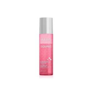 revlon equave color vibrancy conditioner proteccion 200ml