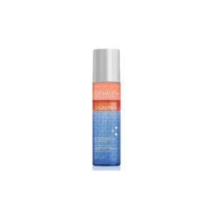 revlon equave acondic hydro fusio oil 3f 200ml