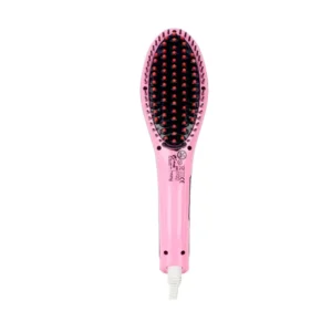 id italian ceramic and infrared professional brush