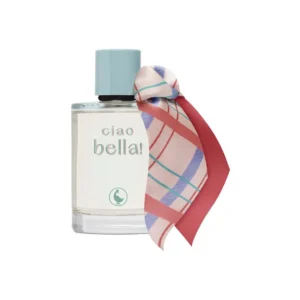 el ganso ciao bella! eau de toilette spray 125ml