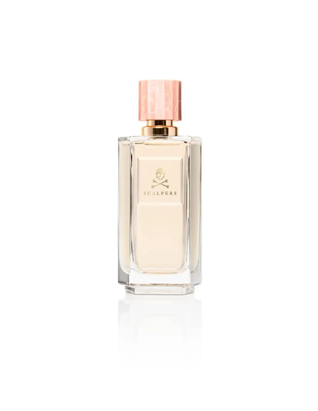scalpers her y her eau de parfum 50 spray scalpers her y her eau de parfum 50 spray