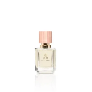scalpers her y her eau de parfum 30 spray