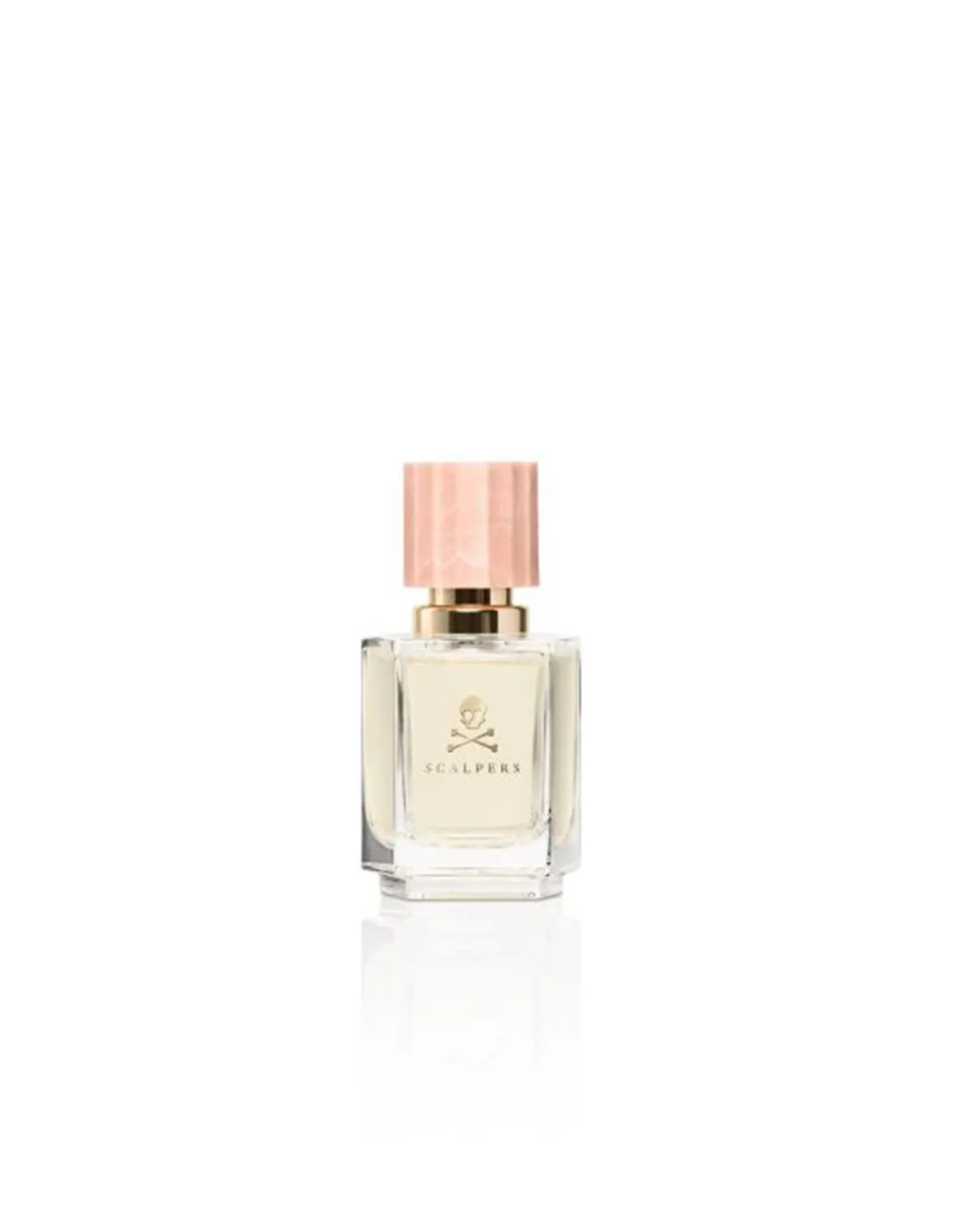 scalpers her y her eau de parfum 30 spray scalpers her y her eau de parfum 30 spray