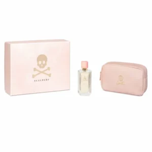 scalpers woman edp 100 vpo neceser 23