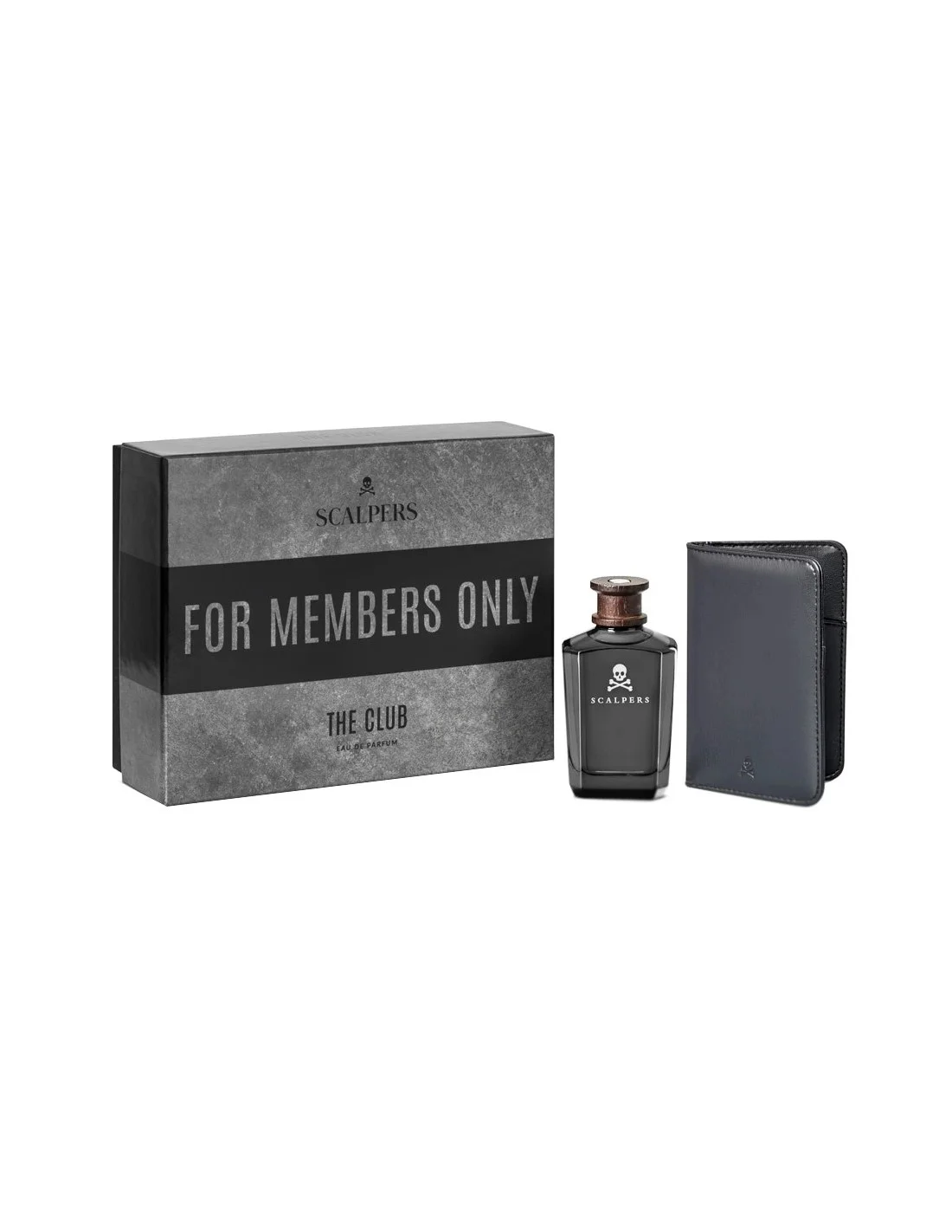 scalpers the club ep 125 vap moned cof24 scalpers the club ep 125 vap moned cof24