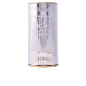 jean paul gaultier classique eau de toilette spray 50ml