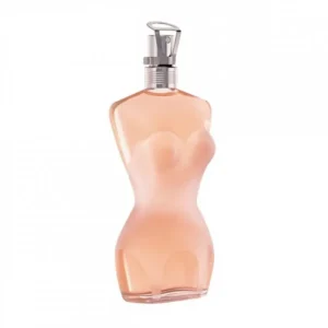 jean paul gaultier classique eau de toilette spray 100ml