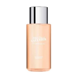 jean paul gaultier classique shower gel 200ml