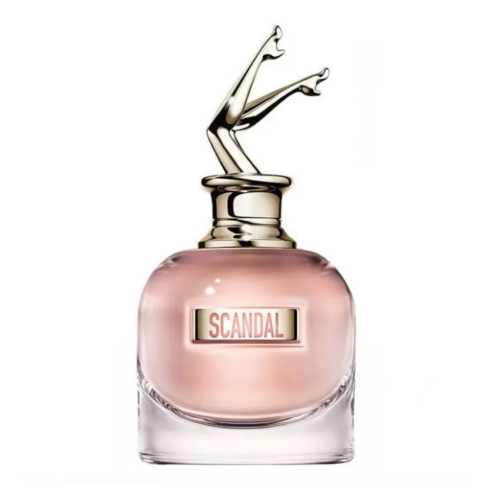 jean paul gaultier scandal eau de perfume spray 30ml jean paul gaultier scandal eau de perfume spray 30ml