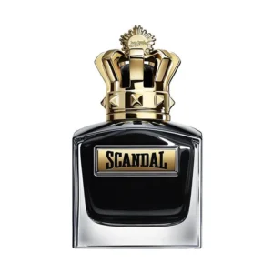 jean paul gaultier scandal le parfum eau de parfum intense spray 100ml