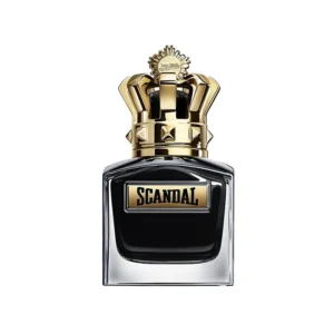 jean paul gaultier scandal le parfum eau de parfum intense spray 50ml