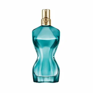 jean paul gaultier la belle paradise garden eau de perfume spray 30ml