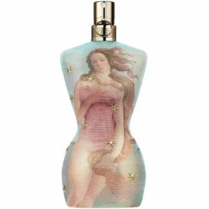 jean paul gaultier classique collector edition eau de toilette spray 100ml