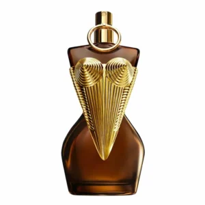 jean paul gaultier gaultier divine elixir parfum spray 100ml
