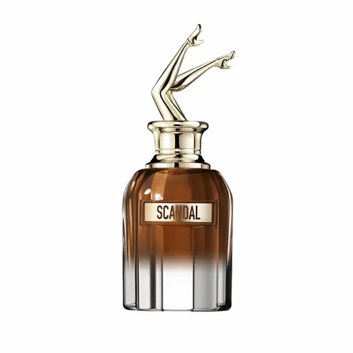 jean paul gaultier scandal elixir parfum spray 50ml jean paul gaultier scandal elixir parfum spray 50ml