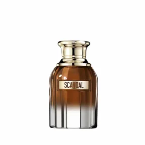 jean paul gaultier scandal elixir parfum spray 30ml