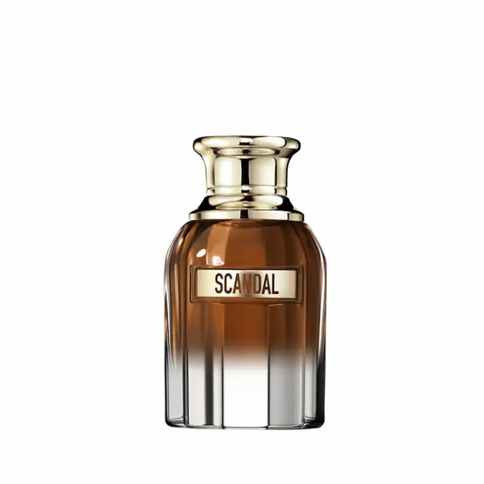 jean paul gaultier scandal elixir parfum spray 30ml jean paul gaultier scandal elixir parfum spray 30ml