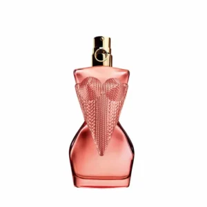 jean paul gaultier divine couture eau de parfum spray 30ml