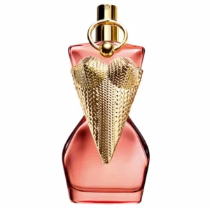 jean paul gaultier divine couture eau de parfum spray 50ml refillable